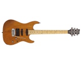 Framus Spitfire